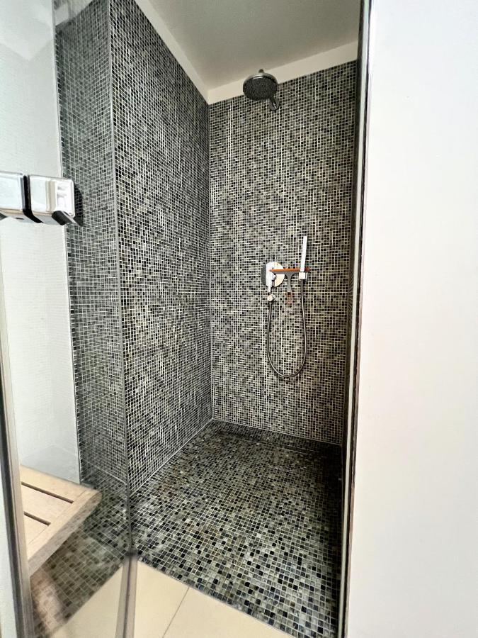Apartment Prora *